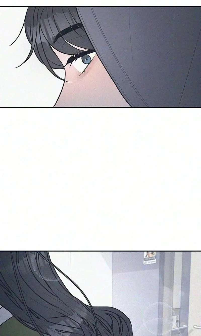 28, Youth! Chapter 3 - page 29