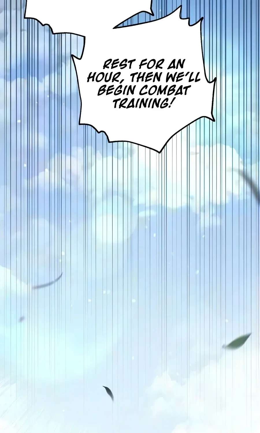 The Margrave's 10th-Class Ruffian Chapter 26 - page 48
