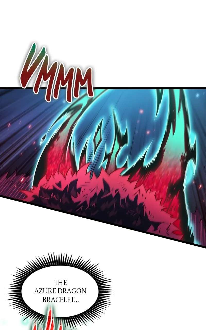 The Martial Genius WhoRemembers Everything Chapter 3 - page 63