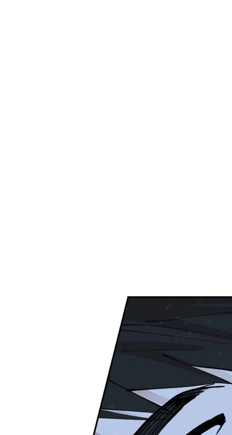 Life or Death for an Unrequited Love Chapter 13 - page 20
