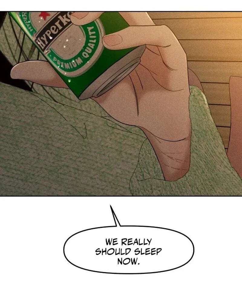 A Loser’s Love Chapter 40 - page 92