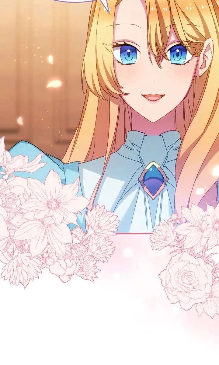 As A Reincarnated Villainess And A Single Mother, I’ve Secured The Love Route! Chapter 63 - page 27