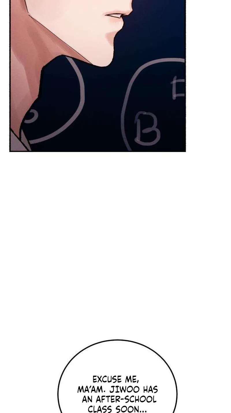 Patronage Stigma Chapter 4 - page 104