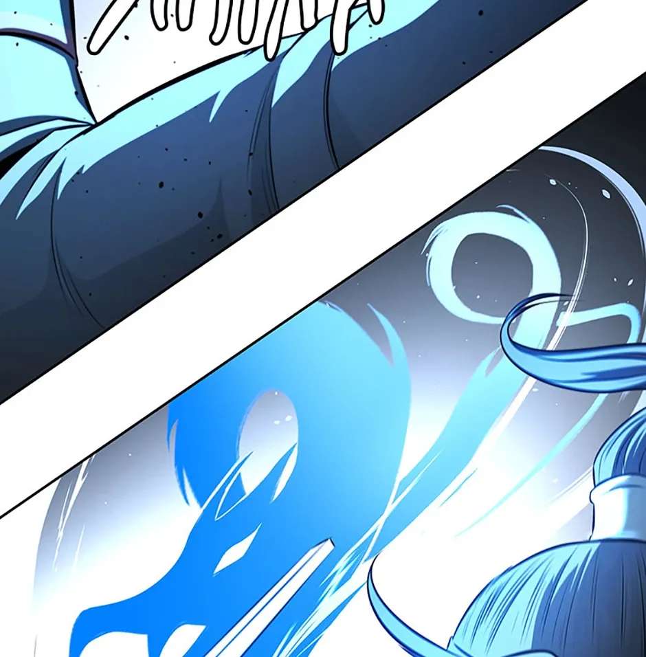 Absolute Master of the Senate Chapter 82 - page 123