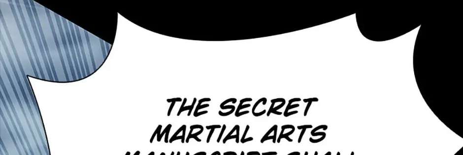 Absolute Master of the Senate Chapter 50 - page 167