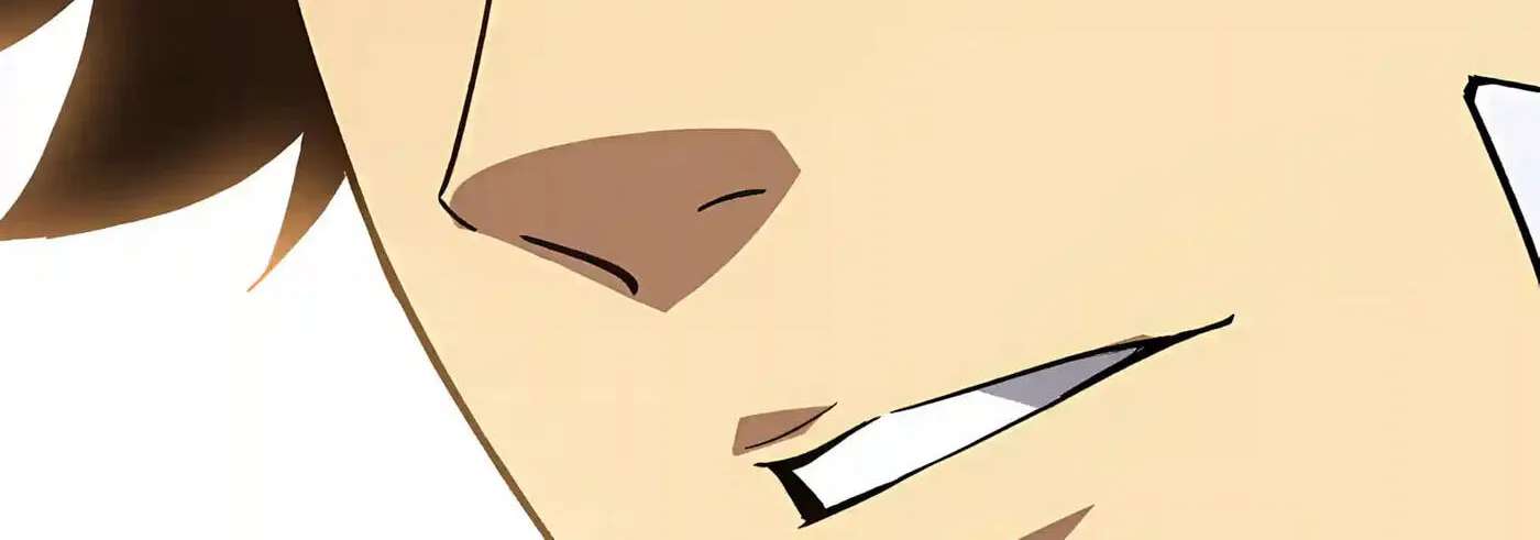 Log Into The Future Chapter 348 - page 16