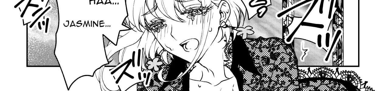 Inochi ga Areba Yokatta Chapter 1 - page 114