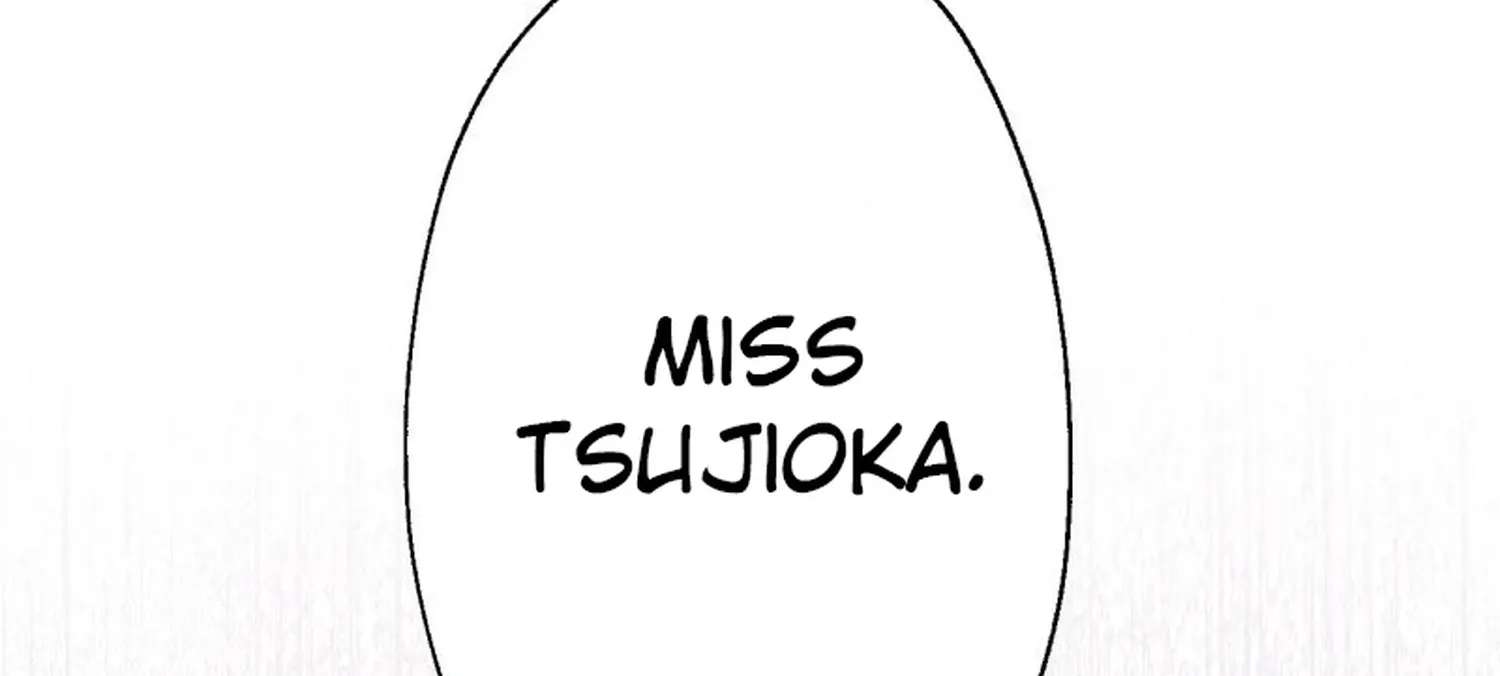 Komugi to Butter to Fukushuu to Chapter 1 - page 216