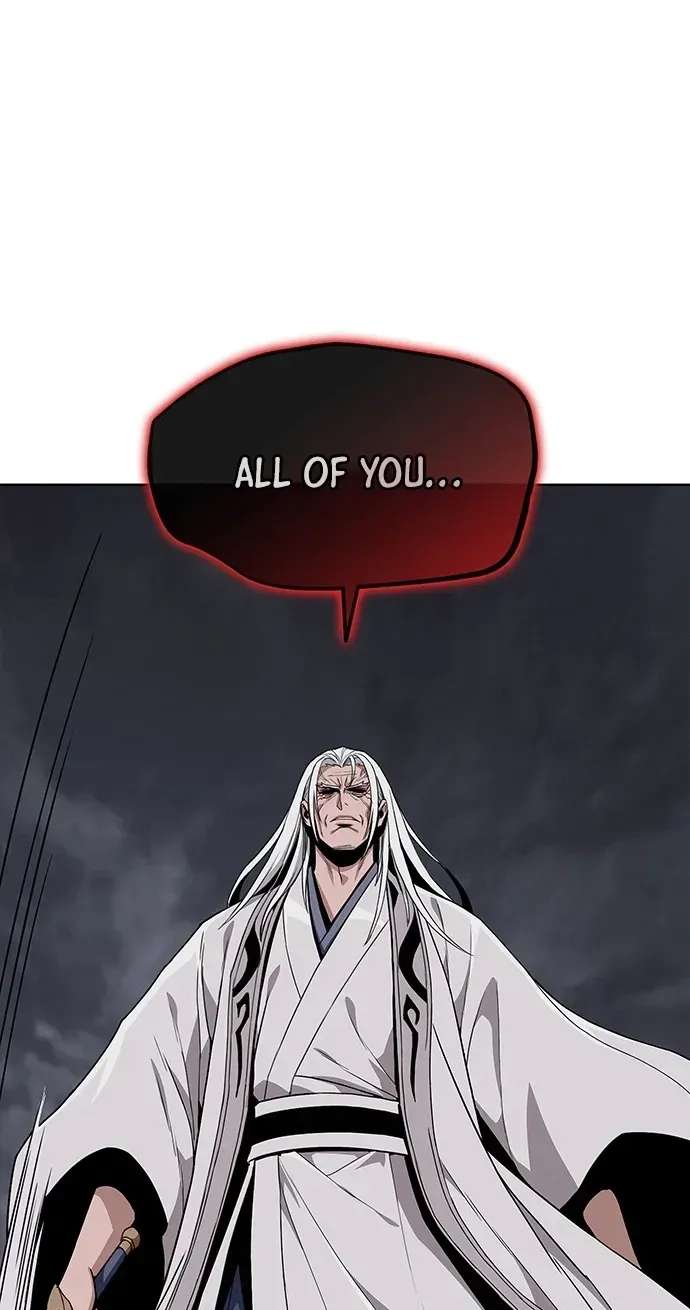 Heavenly Demon Apocalypse Chapter 1 - page 97