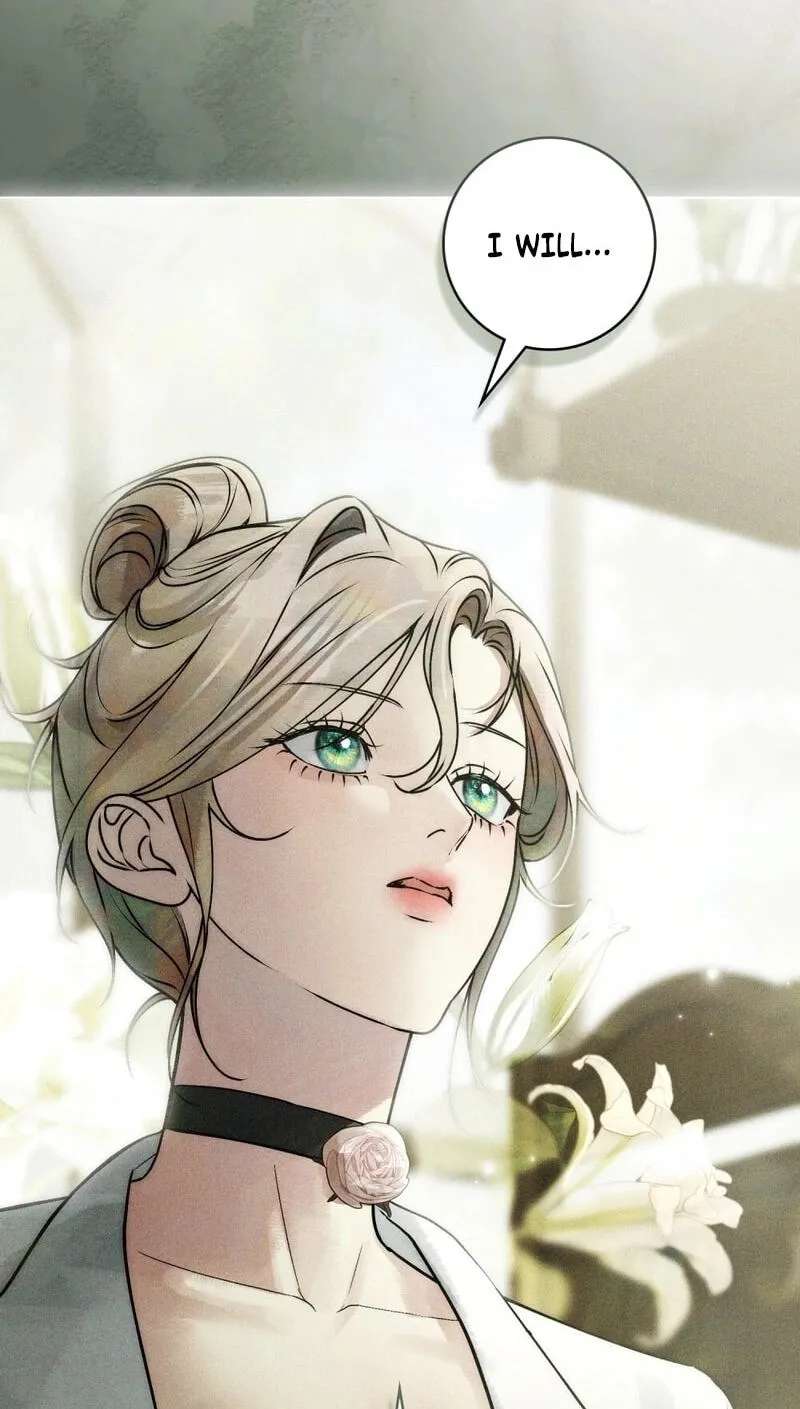 A Wicked Husband Chapter 45 - page 19