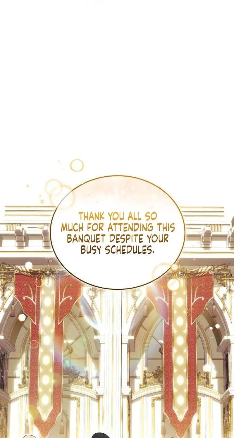 Vote for Your Knight! Chapter 19 - page 64