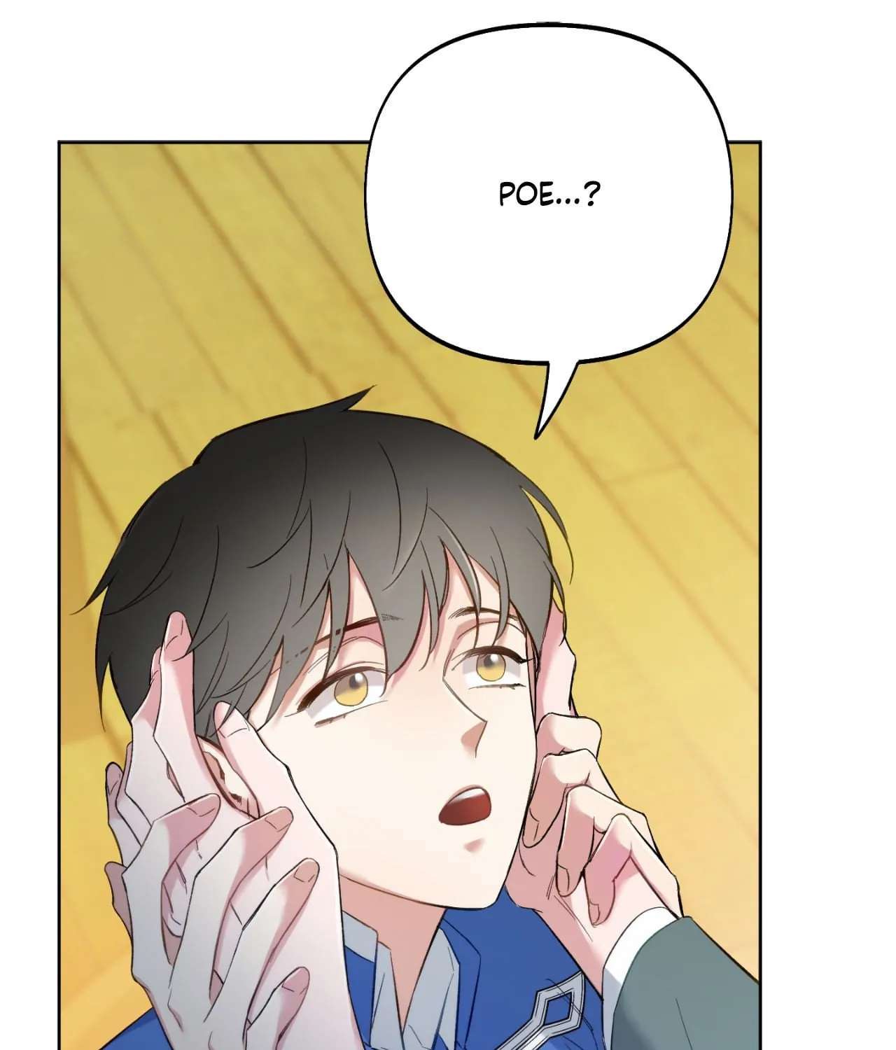 May as Well Get the Best Ending Chapter 57 - page 63