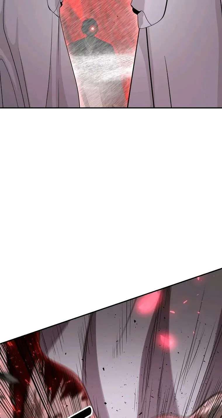 World's Best Gonryun Tavern Chapter 126 - page 63