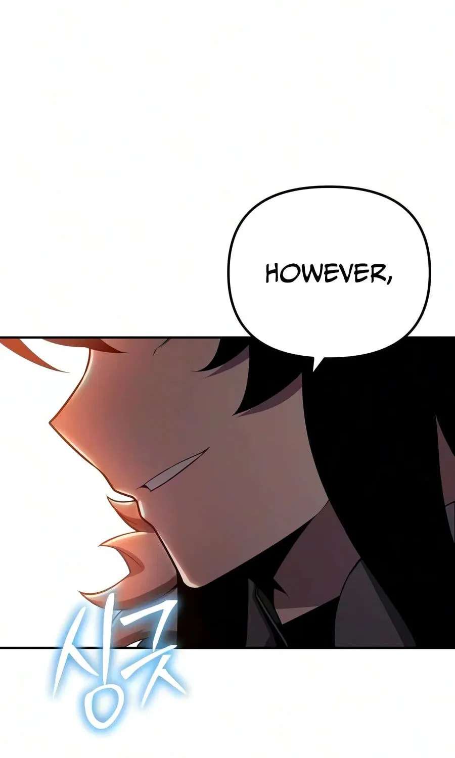 The Knight King Who Returned with a God Chapter 182 - page 28