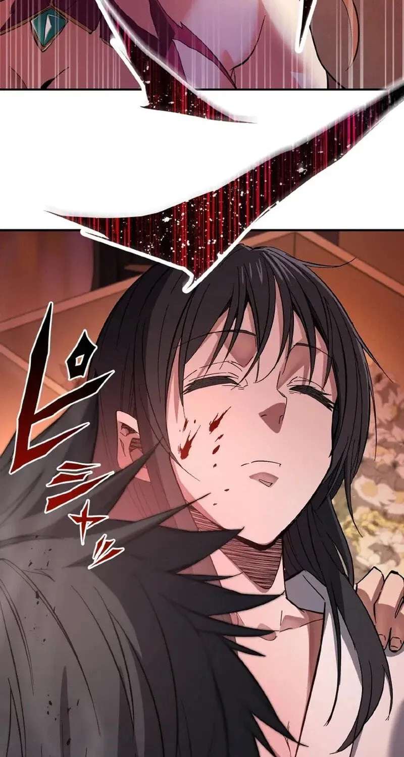 Ossan, Oniyome e no Fukushuu o Chikau Chapter 6 - page 78