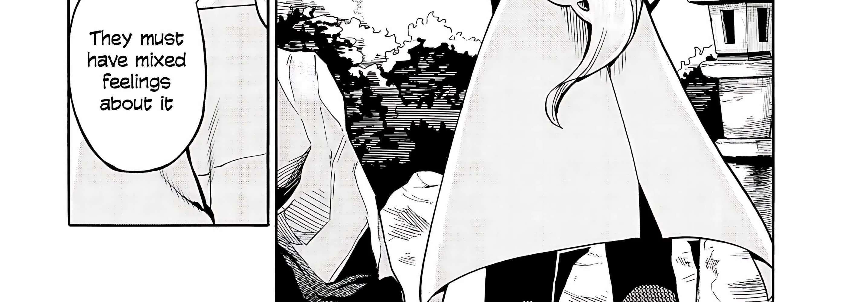Isekai de Yakuza Hajimemashita: Yume no Henkyou Slow Life wa Oazuke-chuu Chapter 5 - page 26