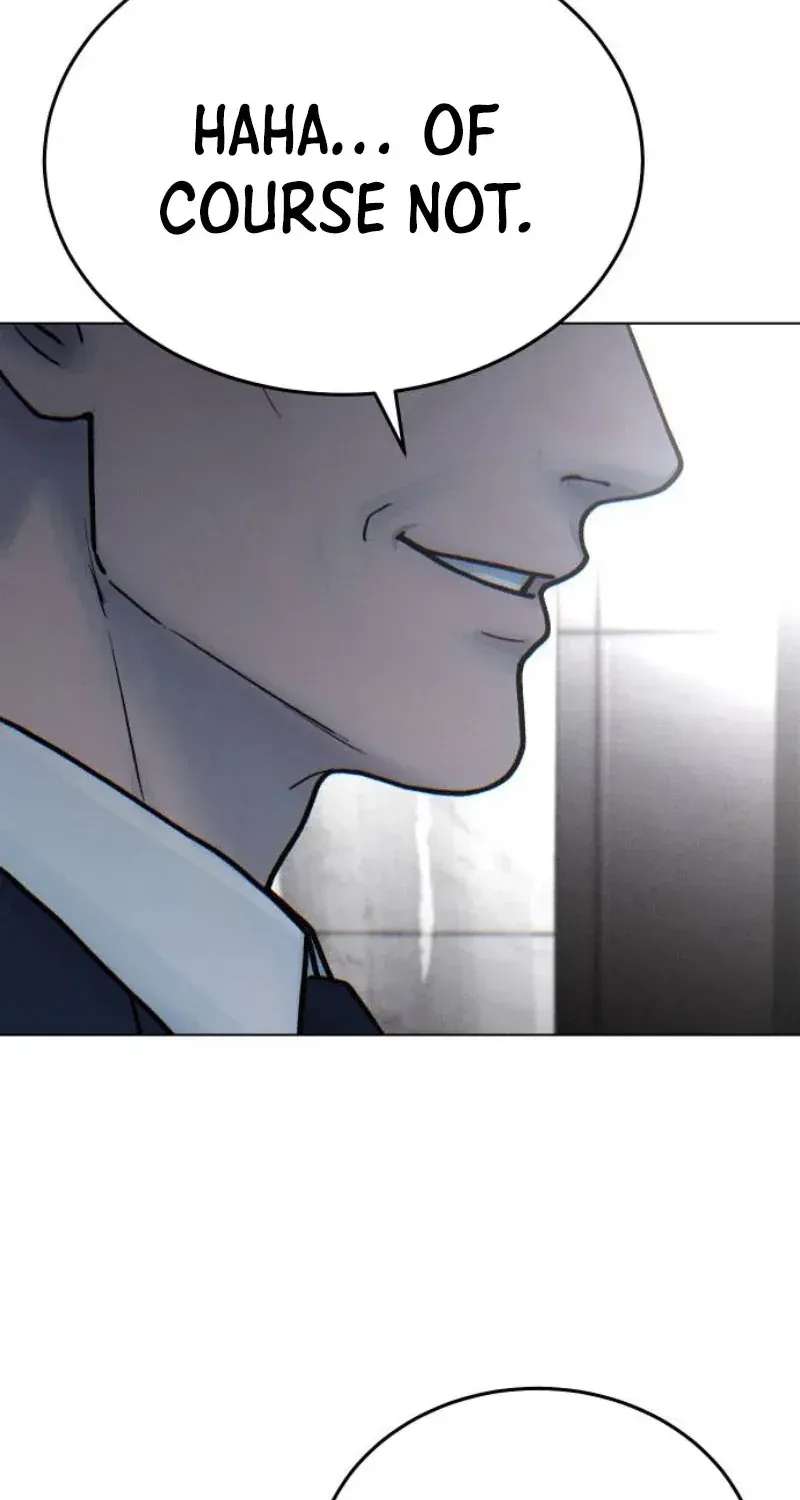 Girl's Baduk Chapter 44 - page 49