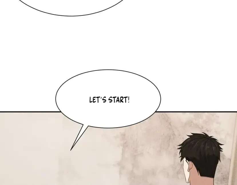 Dushi Yin Long Chapter 100 - page 103