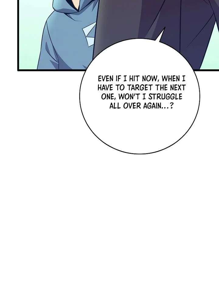 Archmage Transcending Through Regression Chapter 220 - page 33