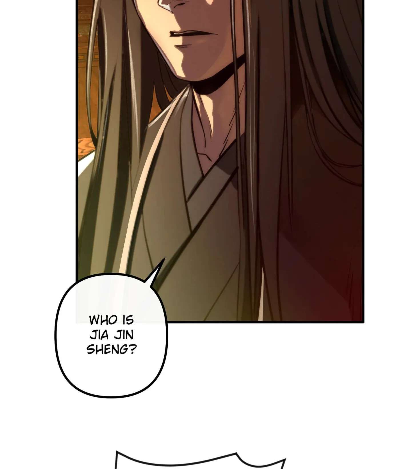 Reverend Insanity Remake Chapter 31 - page 100