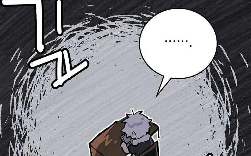 The Legendary Hero Is An Academy Honors Student Chapter 101 - page 107