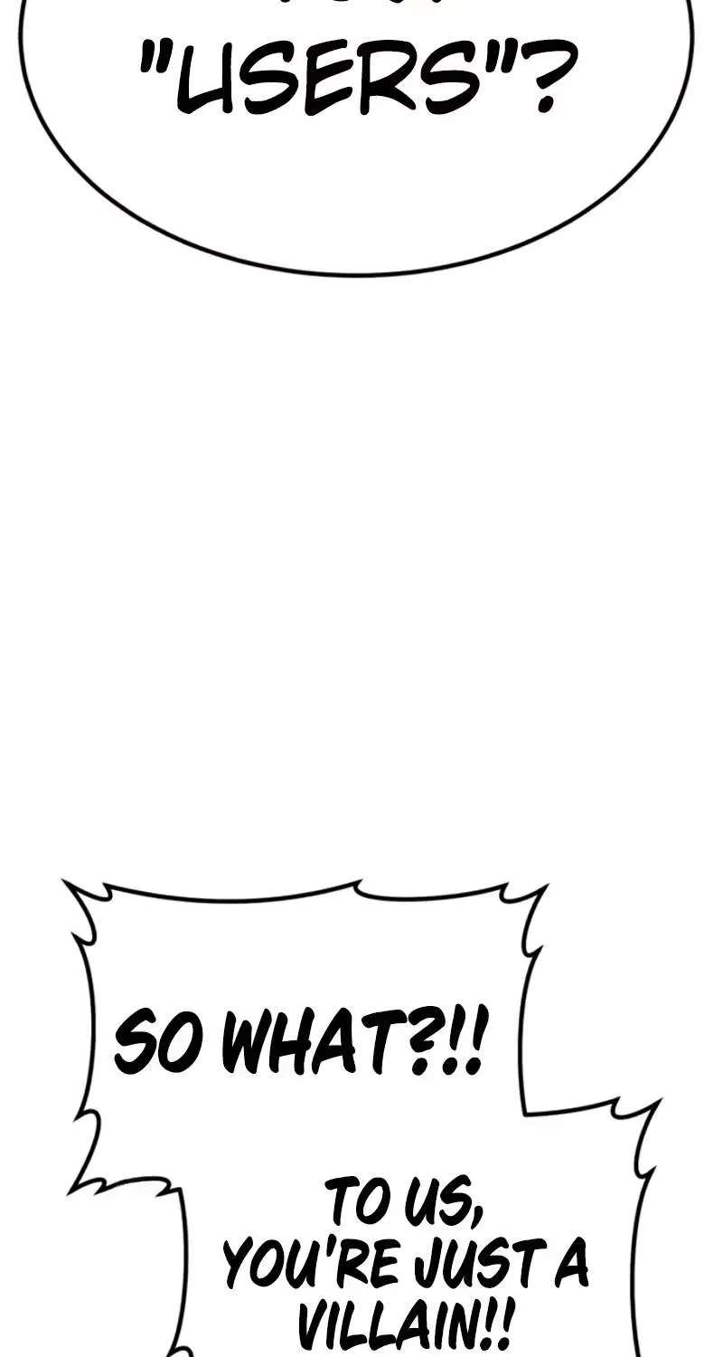 +99 Wooden Stick Chapter 212 - page 138