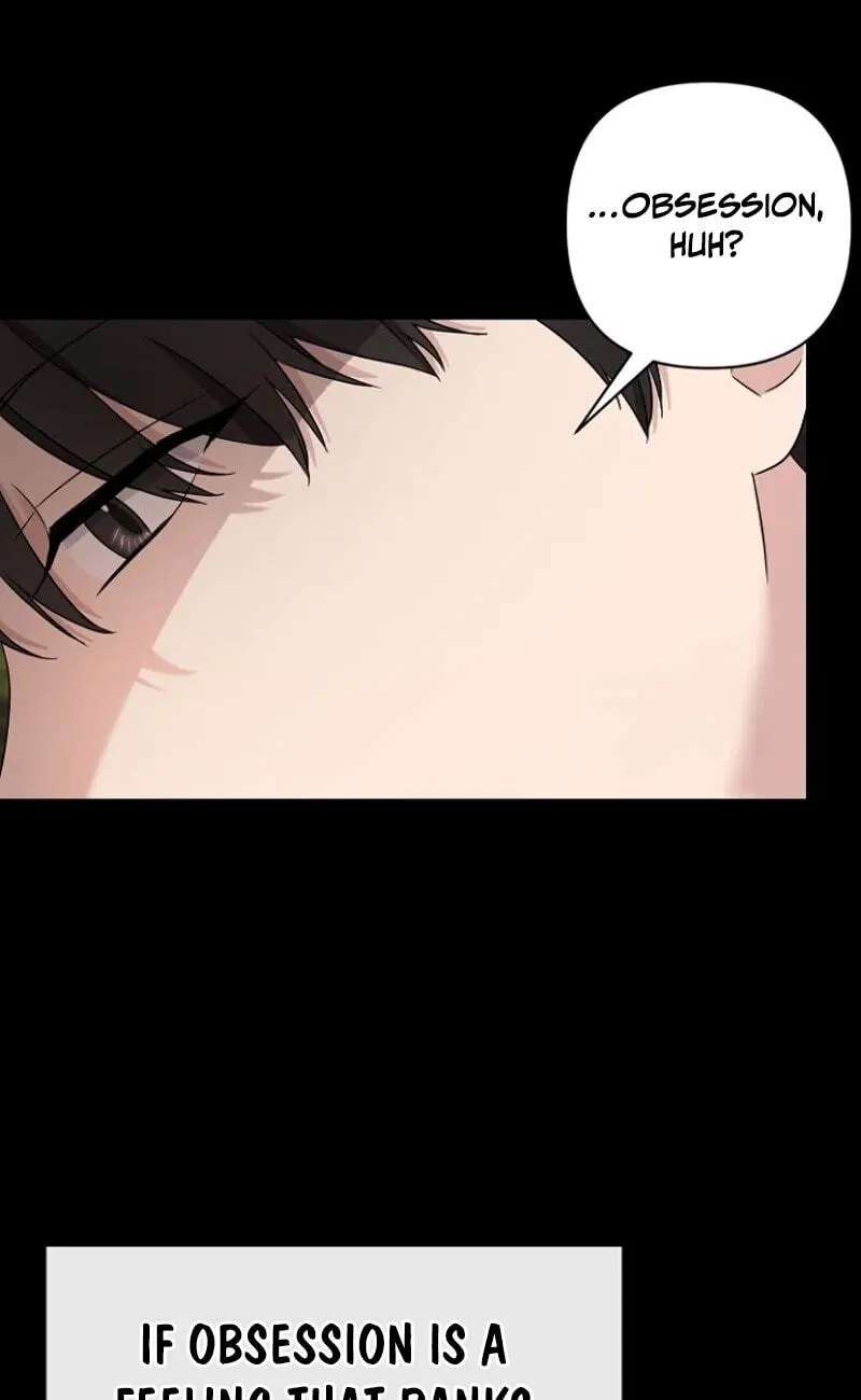 Burn Down Chapter 39 - page 6