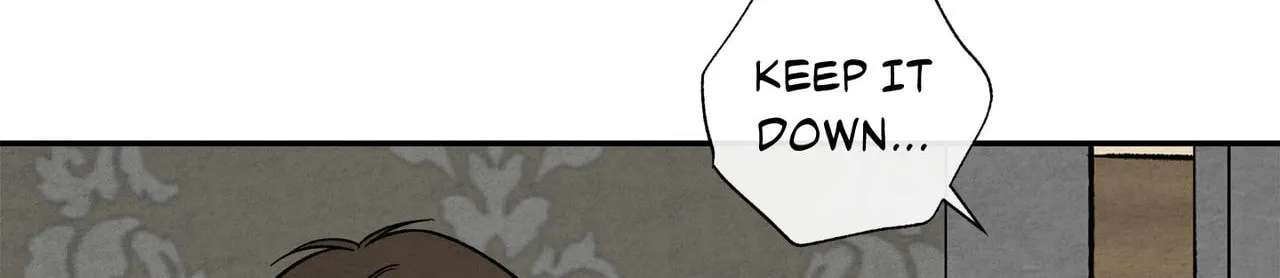 [Hyung, I've Grown Up! Yeokkijab BL Anthology] Postscript Chapter 2 - page 138