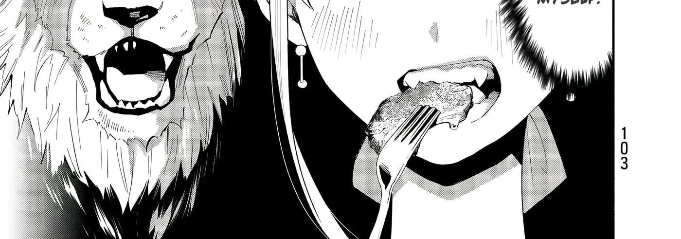 Tachinomi Lady Chapter 29 - page 14