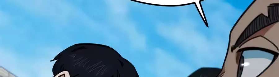 I'm Not a Soccer Genius Chapter 88 - page 34