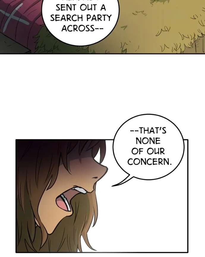 The Wendybird Chapter 28 - page 35