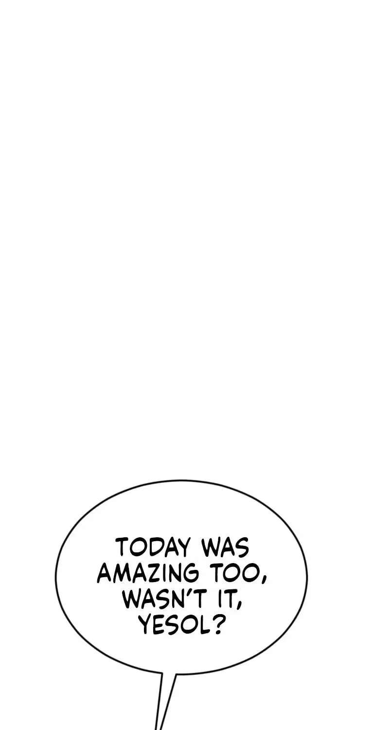 Suspicious Tutoring Chapter 12 - page 75