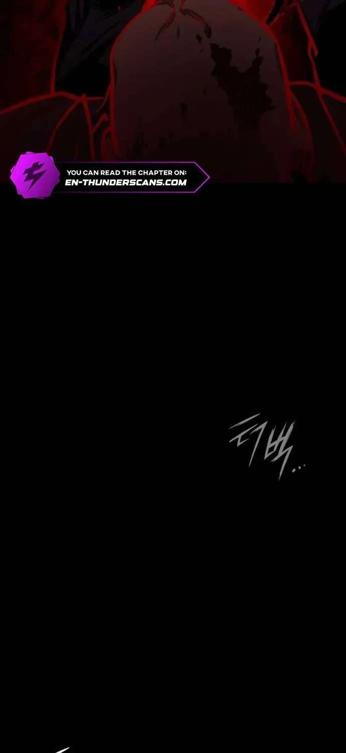 The NIS Rookie Chapter 22 - page 46