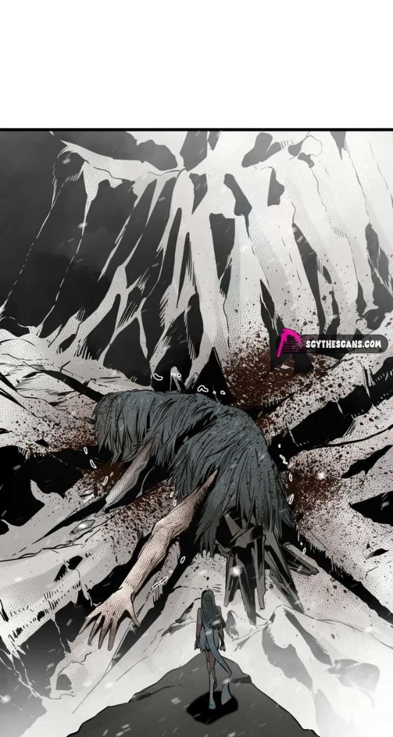 Hero Killer Chapter 287 - page 68