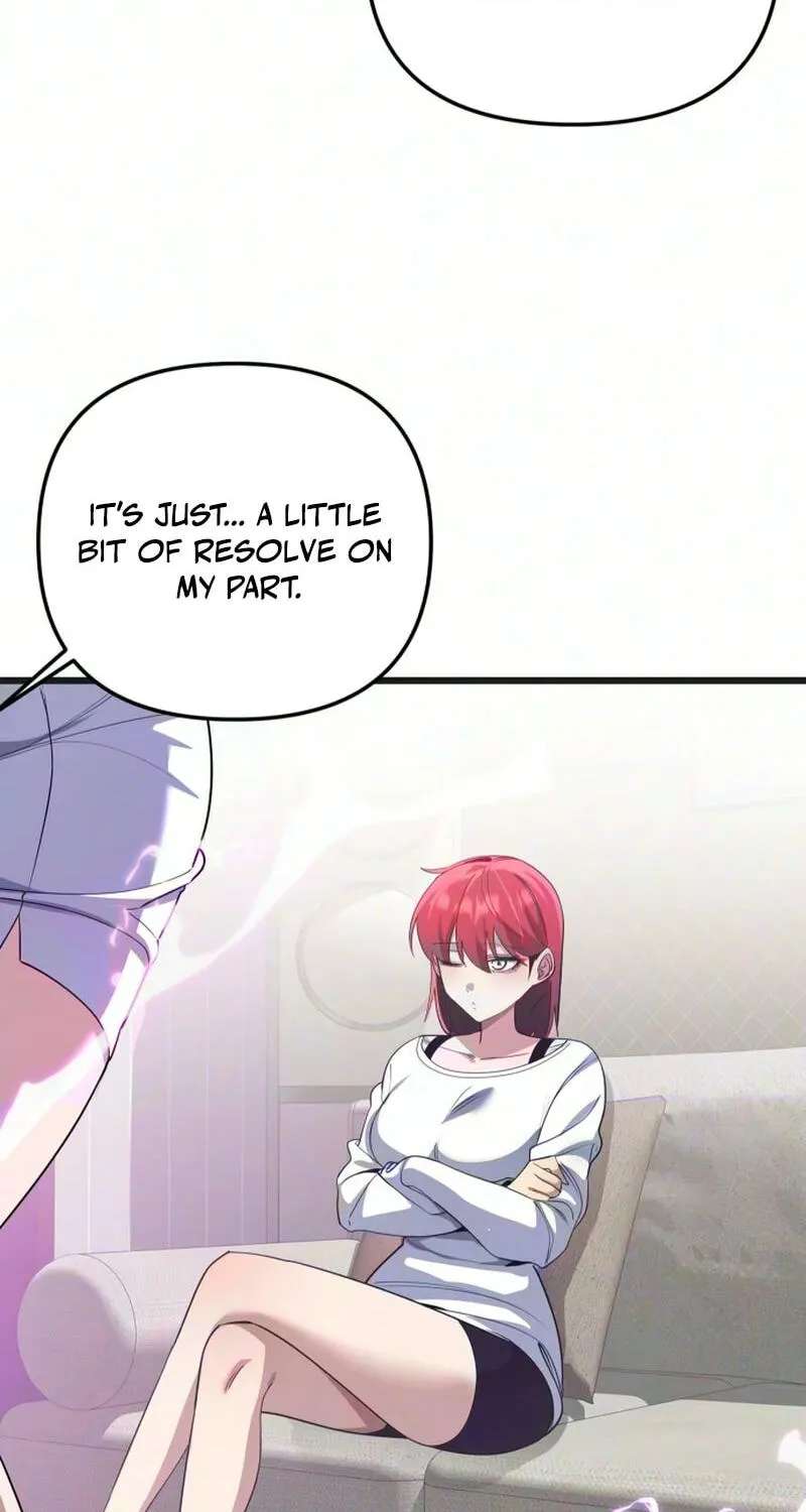 The Demon King’s Channel Chapter 36 - page 84