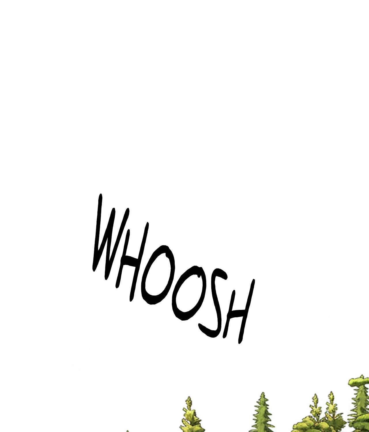 Peaches and Dream Chapter 48 - page 1