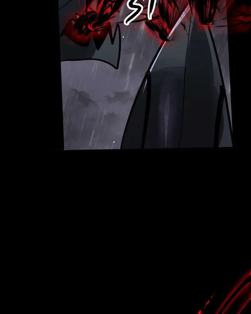 Keys Chapter 90 - page 107