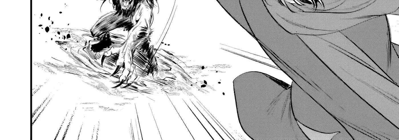 Imiko Toshite Suterareta Shoukanshi, Jitsu wa Sekai Saikyou Chapter 10.2 - page 7