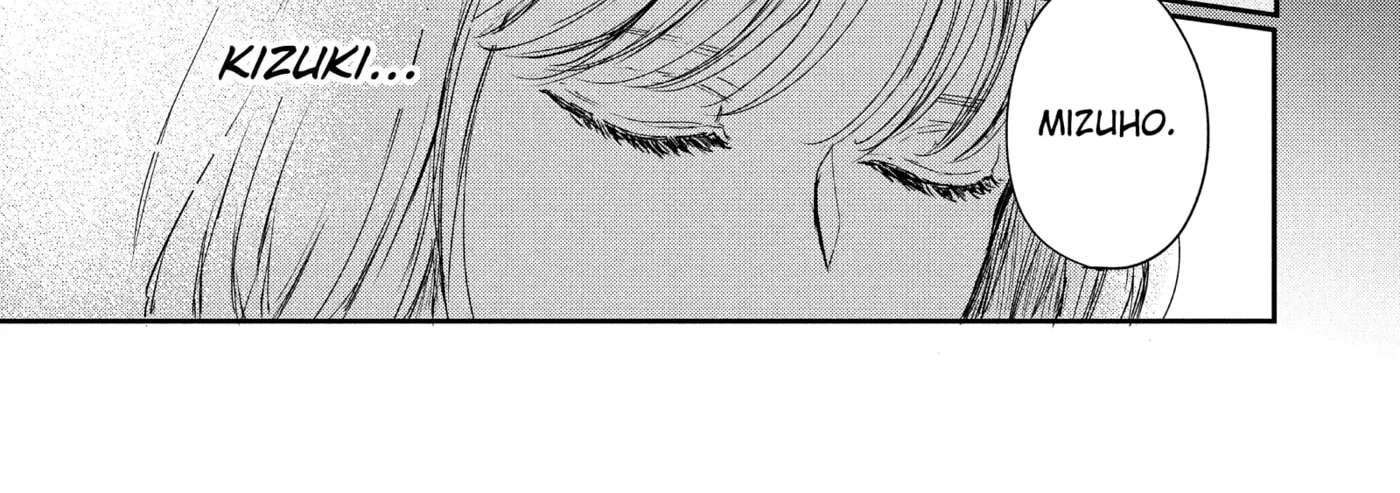 Anyway, I'm Falling in Love with You. Chapter 52 - page 83