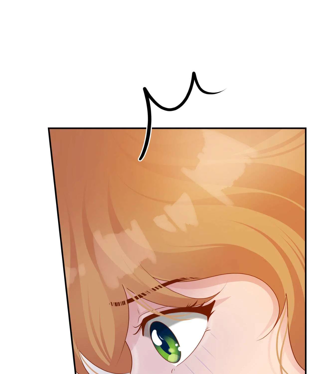 The Winter Rose Chapter 61 - page 158