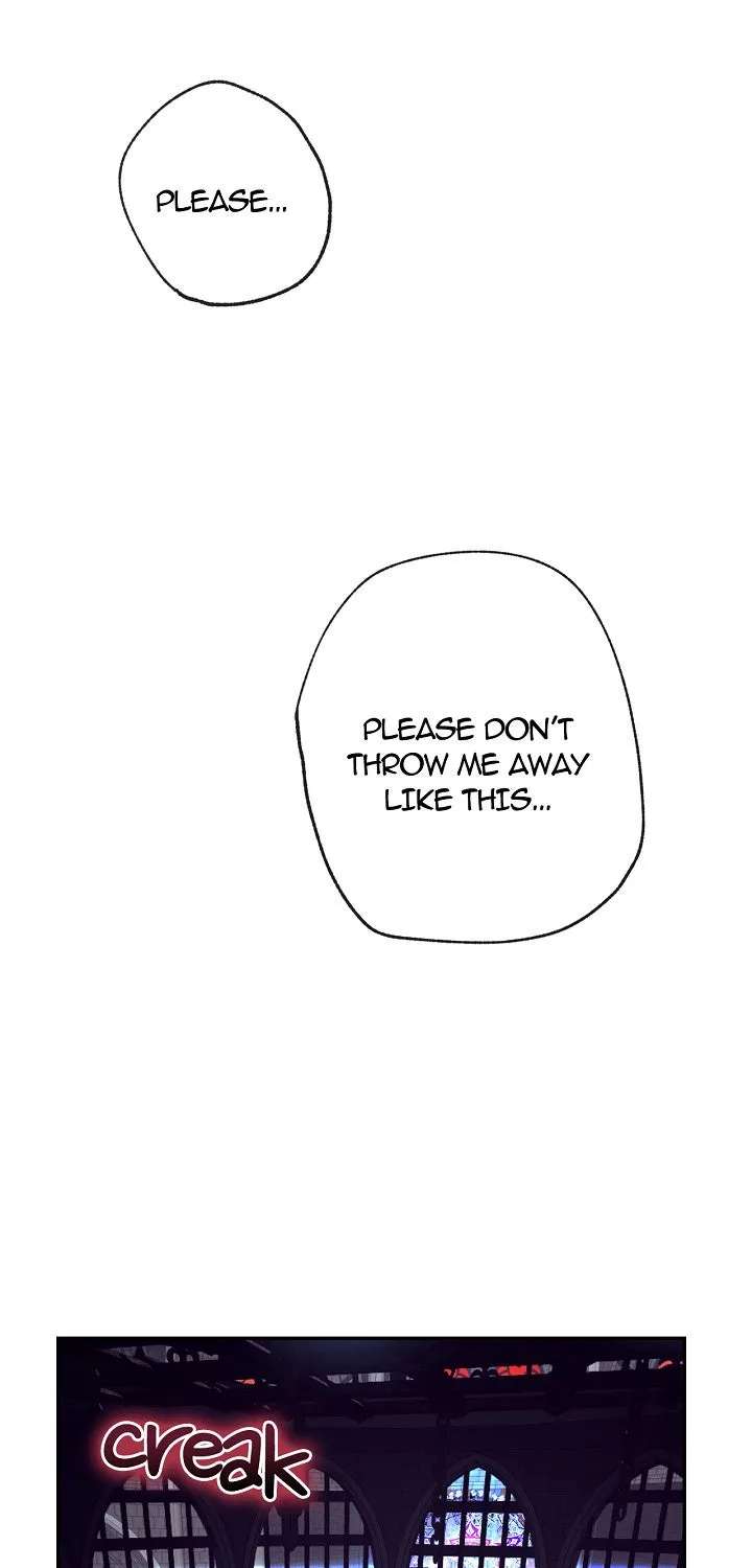 Father, I don't Wantthis Marriage Chapter 1 - page 81