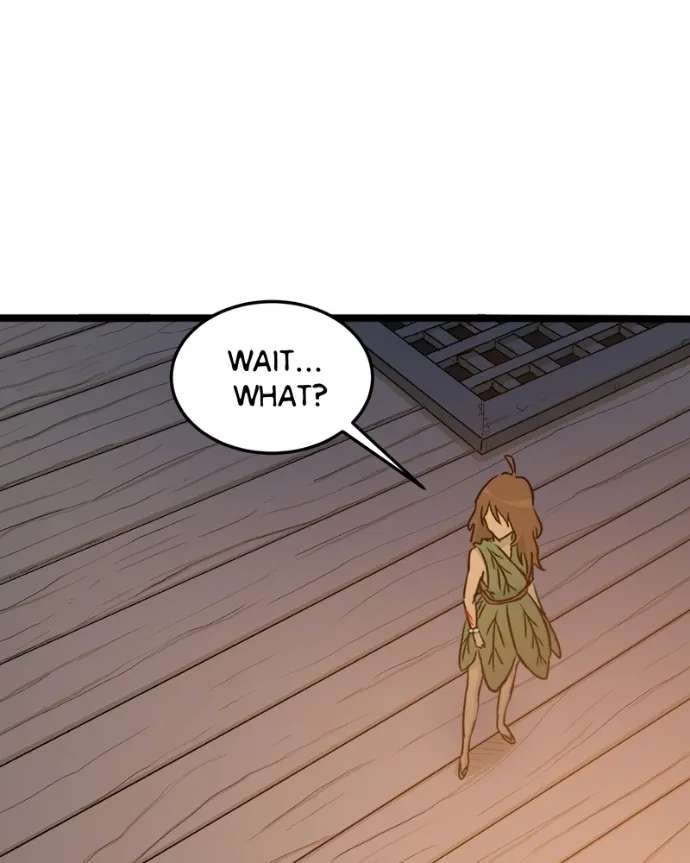 The Wendybird Chapter 25 - page 7
