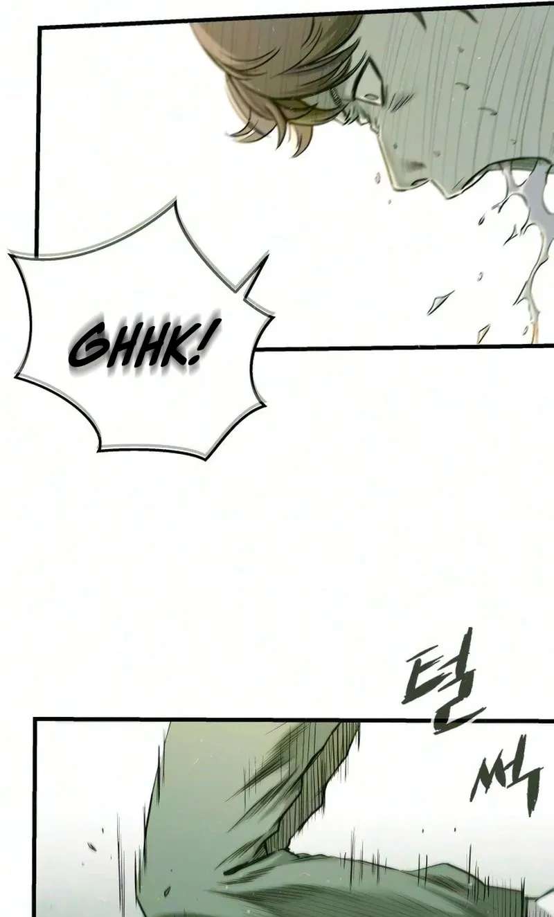 Supercritical Hell Chapter 2 - page 108