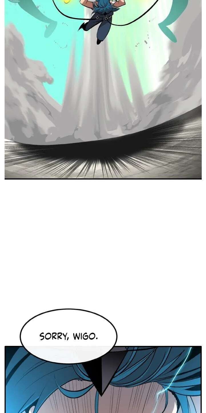 Dream-Sharing Chapter 214 - page 28