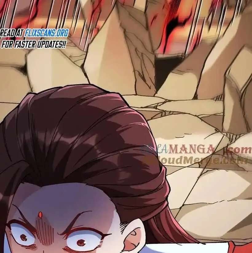 Bai Lan De Wo, Quan Kao Tu Di Xu Ming Chapter 39 - page 66