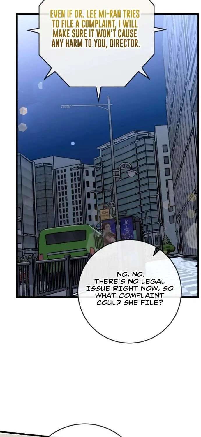 Hua Tuo Reincarnated as a Modern Surgical Genius Chapter 57 - page 52