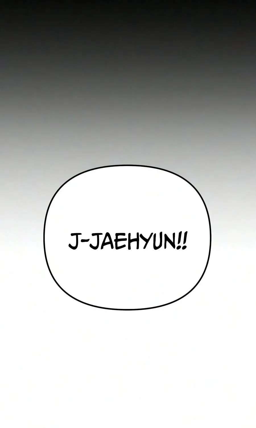 Ultimate Shut-in Chapter 95 - page 187