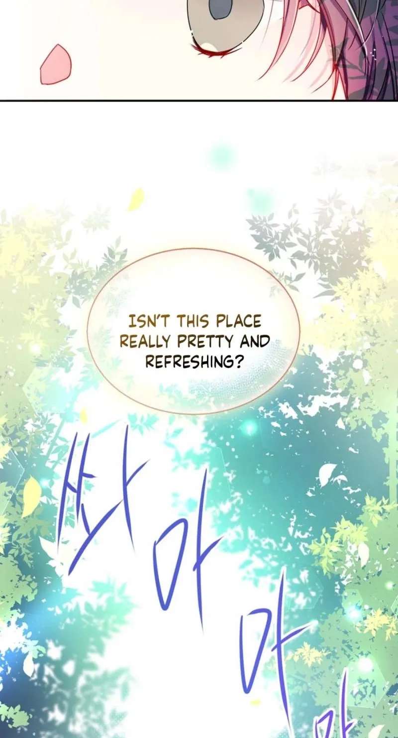 Help Me! Mystery Chapter 6 - page 6