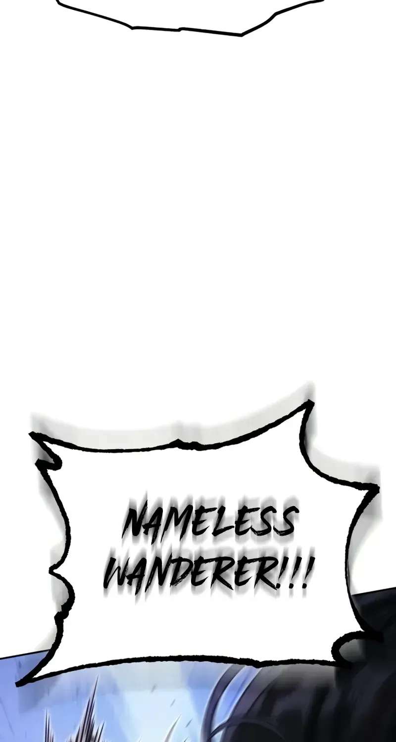 The World’s Strongest Fist Fighter Chapter 14 - page 30