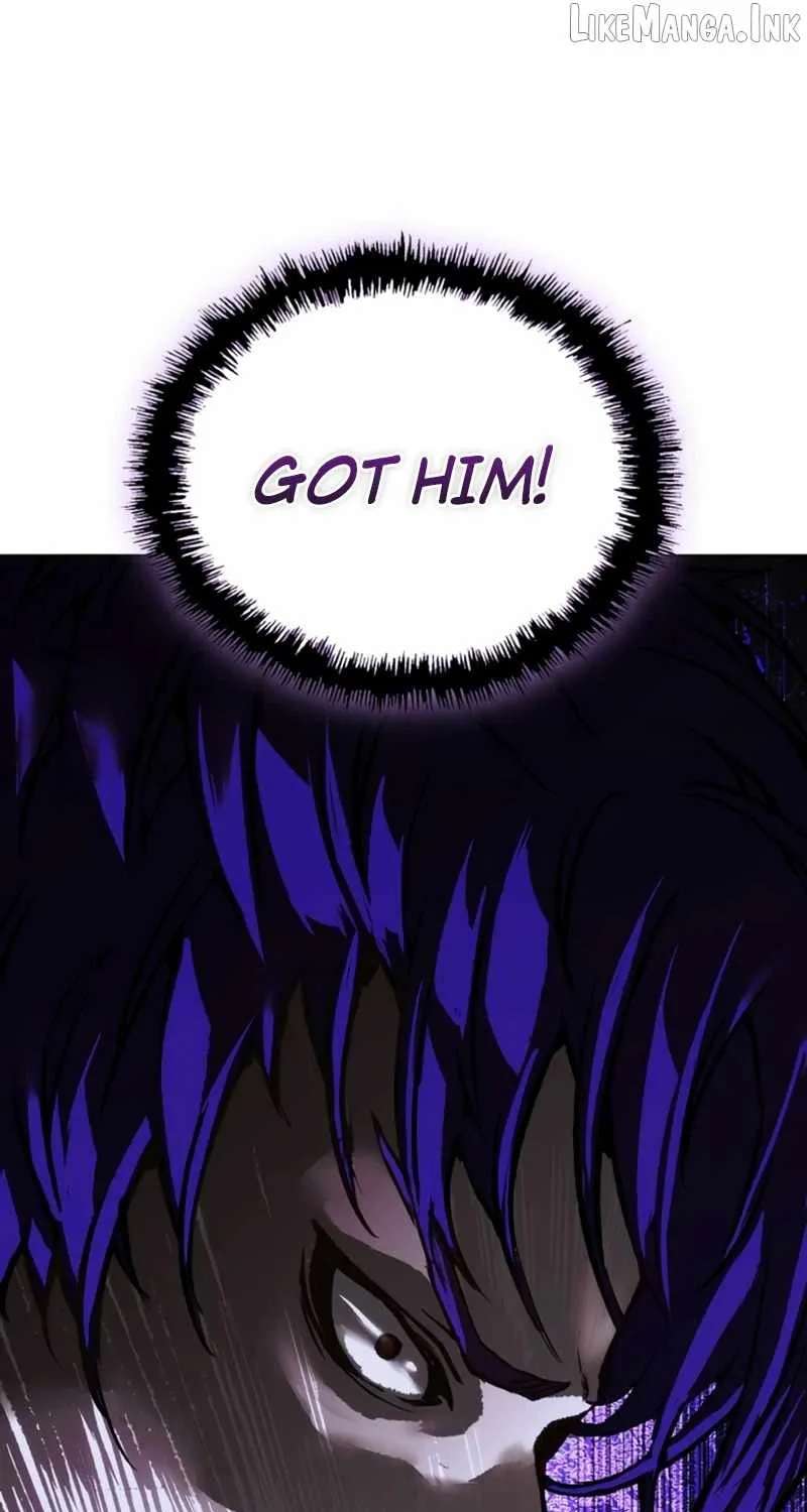 The Villain’s Profiler Chapter 63 - page 65